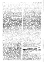 giornale/PUV0041812/1922/unico/00000808
