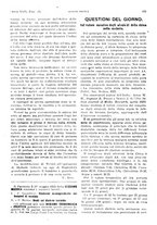 giornale/PUV0041812/1922/unico/00000809