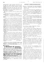 giornale/PUV0041812/1922/unico/00000810