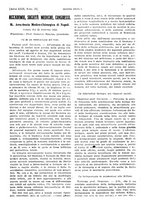 giornale/PUV0041812/1922/unico/00000811