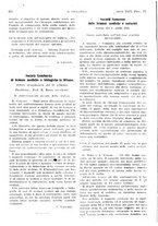 giornale/PUV0041812/1922/unico/00000812