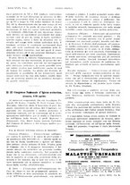 giornale/PUV0041812/1922/unico/00000813