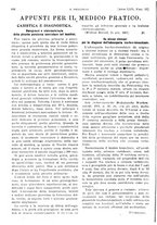giornale/PUV0041812/1922/unico/00000814