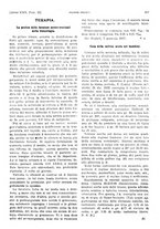 giornale/PUV0041812/1922/unico/00000815