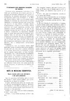 giornale/PUV0041812/1922/unico/00000816