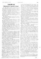 giornale/PUV0041812/1922/unico/00000817