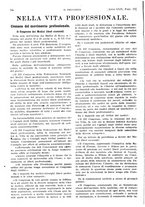 giornale/PUV0041812/1922/unico/00000818