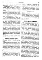 giornale/PUV0041812/1922/unico/00000819