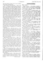 giornale/PUV0041812/1922/unico/00000820