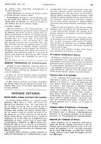 giornale/PUV0041812/1922/unico/00000821