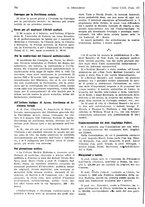 giornale/PUV0041812/1922/unico/00000822