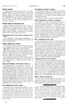 giornale/PUV0041812/1922/unico/00000823