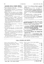 giornale/PUV0041812/1922/unico/00000824