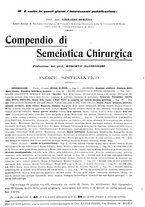 giornale/PUV0041812/1922/unico/00000825