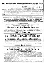 giornale/PUV0041812/1922/unico/00000826