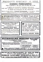giornale/PUV0041812/1922/unico/00000827