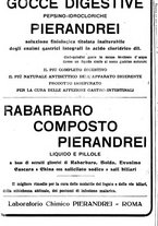 giornale/PUV0041812/1922/unico/00000828