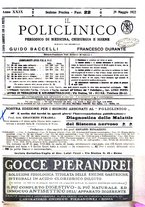 giornale/PUV0041812/1922/unico/00000829