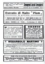 giornale/PUV0041812/1922/unico/00000830