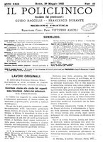 giornale/PUV0041812/1922/unico/00000831