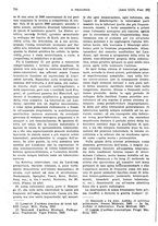 giornale/PUV0041812/1922/unico/00000832