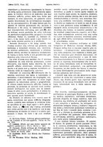 giornale/PUV0041812/1922/unico/00000833