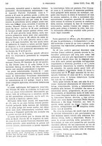 giornale/PUV0041812/1922/unico/00000834