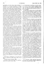 giornale/PUV0041812/1922/unico/00000838