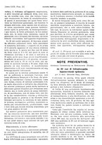 giornale/PUV0041812/1922/unico/00000839