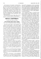 giornale/PUV0041812/1922/unico/00000840