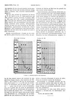 giornale/PUV0041812/1922/unico/00000841