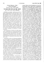 giornale/PUV0041812/1922/unico/00000842