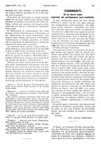 giornale/PUV0041812/1922/unico/00000843