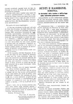 giornale/PUV0041812/1922/unico/00000844