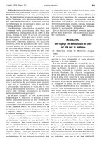 giornale/PUV0041812/1922/unico/00000845