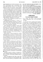 giornale/PUV0041812/1922/unico/00000846