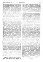 giornale/PUV0041812/1922/unico/00000847