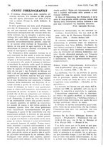 giornale/PUV0041812/1922/unico/00000848
