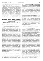 giornale/PUV0041812/1922/unico/00000849