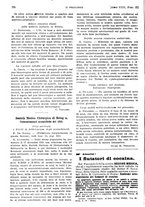 giornale/PUV0041812/1922/unico/00000850