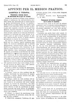 giornale/PUV0041812/1922/unico/00000851