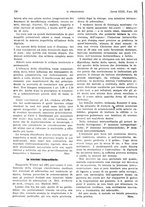 giornale/PUV0041812/1922/unico/00000852