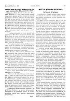 giornale/PUV0041812/1922/unico/00000853