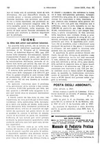 giornale/PUV0041812/1922/unico/00000854