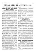 giornale/PUV0041812/1922/unico/00000855