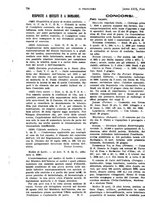 giornale/PUV0041812/1922/unico/00000856