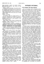 giornale/PUV0041812/1922/unico/00000857
