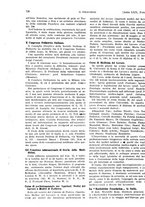 giornale/PUV0041812/1922/unico/00000858