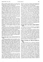 giornale/PUV0041812/1922/unico/00000859