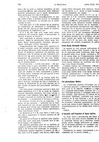 giornale/PUV0041812/1922/unico/00000860
